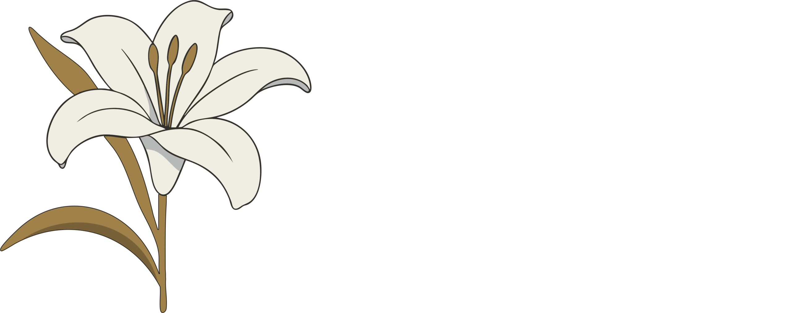 Serenity Funerals - pompes funèbres anderlecht
